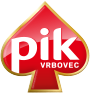 Pik Vrbovec logo