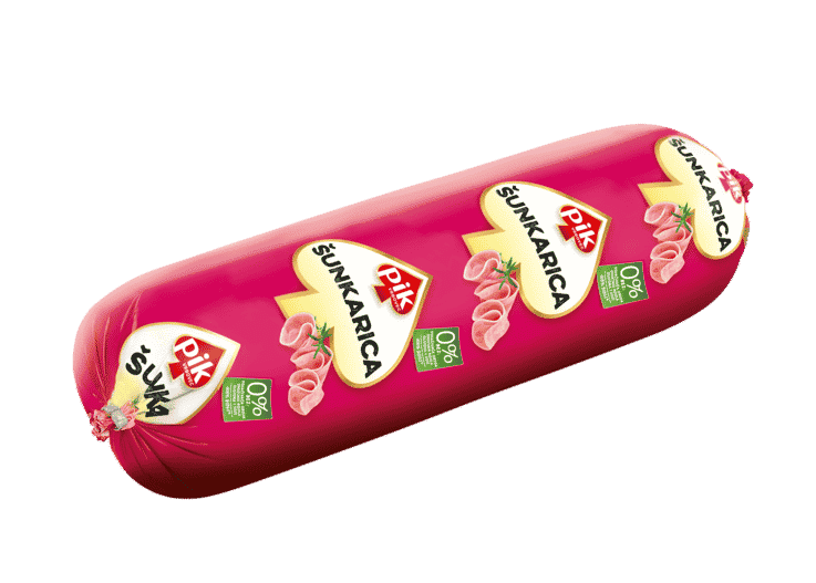 Šunkarica