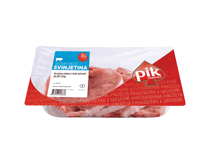 1_pik_svinjska_slabina_i_ledja_odrezak_s_kosti