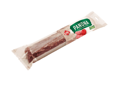 Panona salami