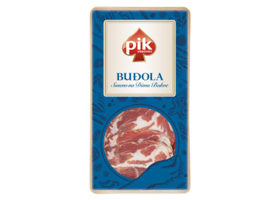 Coppa