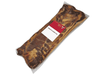 Pancetta